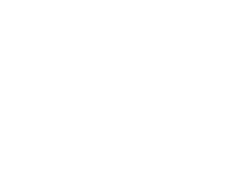 LTA Logo